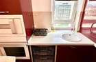 Inchiriem Apartament 3 Camere, Modern, Decomandat, Tractorul - 10