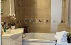 Apartament modern cu 3 camere, 70 mp, orientare sudică – zona VIVO! - 6