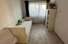 APARTAMENT 3 CAMERE SEBASTIAN PARC-RAHOVA - 3