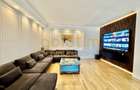 VIS-A-VIS DE HERASTRAU/SUPERB/DUPLEX/COMPLEX SECURIZAT/PISCINA - 14