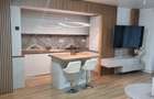 Apartament 2 Camere LUX | Parcul Carol - 3