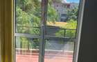 Vila – Etaj 2 + Mansardă de închiriat | Zona Vitan – București Mall - 6