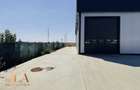 Spatiu Industrial-Hala | Teren 1000mp | Domnesti-Centura Bucuresti - 3