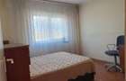 Apartament trei camere Eremia Grigorescu, liber - 4