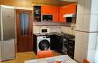Apartament 1 cameră Faleza Dunării - 1