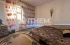 Apartament 2 Camere Mosilor / Eminescu - 5