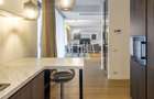 4 Rooms | Duplex | 225 sqm | One Herastrau | 2 Parkings | 2 Storage Rooms - 6