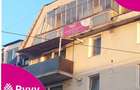 OPORTUNITATE EXCELENTĂ- apartament de vânzare,2 camere-Covasna - 1