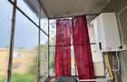 Apartament 3 camere de inchiriat | Gorjului | 5 minute de metrou - 9