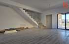 Duplex spatios, 385 mp teren, aproape de M City Mall - Mosnita Noua - 2