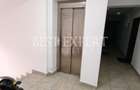 2 Camere Decomandat | Complet mobilat si utilat | Mutare Rapida |Th Pallady - 11