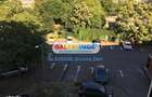 titan 2 camere 55mp nou 2019 centrala AC balcon | parcare parc metrou - 1
