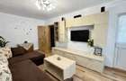 REA1024276 Apartament 2 camere I Bloc 1986 I Lacul Tei I De vanzare - 2