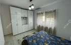 Apartament 2 camere decomandate balcon 2 locuri parcare Deventer Sibiu - 5