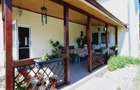 Casa Individuala Becicherecu Mic,P+E,5 Camere,2 Bai,Garaj,Partial Mobilata - 6