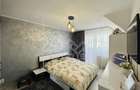 Apartament de vanzare in Sibiu - 3 camere, 2 balcoane - pod - Selimbar - 5