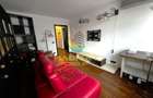 Apartament 2 camere renovat si mobilat la 12 min Metrou Piata Sudului - 10