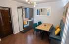 Apartament 3 camere | Ultracentral | Etaj 1 | i3c-625 - 12