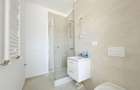 Penthouse 3 camere, decomandat, 89.7 mp utili, toate utilitatile, zona Aradului - 8