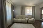 Apartament spatios cu 3 camere, Cartierul Latin, Parcare, Pet friendly - 6