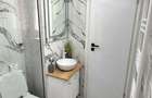 Tomis nord Zodiac-apartament 2 camere renovat - 6