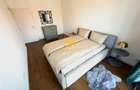 2 camere, Premium, Parcare subterana, Central, Record Park, The Office - 4