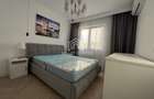 Apartament 2 camere Lux de inchiriat II Mobilat II Herastrau - Aviatiei - 15