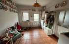 Casă individuală 4 camere, 115 mp + curte de 417 mp, zona Piața Abator - 7