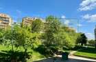 Apartament 2 camere Tatarasi Complex Green Park - 20