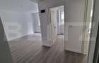 Apartament 1 camera, 32.95 mp, Complex Rezidential - Bucium/Visan - 18