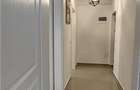 APARTAMENT 2 CAMERE DEC PANORAMIC RESIDENCE VALEA ADANCA - 2