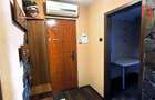 Apartament cu 3 camere de inchiriat in Arad, zona Aradul Nou - 2