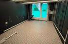 Spatiu comercial cu alimentatie publica, 93mp, zona Ultracentrala - 2
