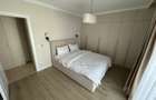 Apartment deosebit cu curte proprie si loc de parcare - 13