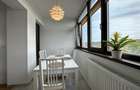 Apartament 3 camere si 2 bai de inchiriat | Tatarasi - 3