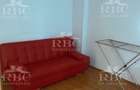 Apartament 1 camera cu bucatarie decomandata - 4