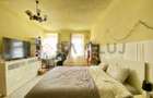 Apartament 3 camere garaj+parcare, Terasa, Ultracentral!! - 5