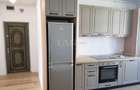 Apartament 2 camere decomandate, Mărăști – zona BRD, garaj inclus - 1