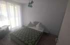 Apartament 2 camere + parcare Avantgarden 3 - 8
