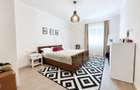Apartament cu 2 camere | Girocului - 4