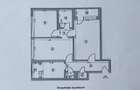 Apartament 3 camere Floreasca/Dorobanti - 11