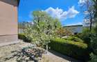 Locatie premium cu 2 constructii || Acces direct din DN71 – Dealu Mare, Dambovit - 22