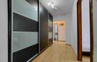Apartament de 3 camere decomandat, 2 min metrou 1 Decembrie, etaj 7/10 - 7