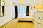 AP 2 CAMERE | OTOPENI | MOBILAT UTILAT | 54 MP | - 4