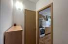 Apartament 1 Camera Capat Cug - 4