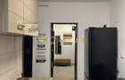 2 Camere de inchiriat | Colentina | petfriendly | Mobilat | Utilat - 4