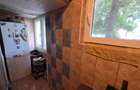 Apartament 2 Camere | Aparatorii Patriei | Decomandat | Bloc Reabilitat | Metrou - 7