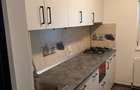 APARTAMENT 2 CAMERE, METROU GORJULUI - 6