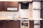 Apartament 3 camere de inchiriat Floreasca - 23