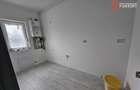 Apartament cu 2 camere, etaj 1 + balcon - Gradiste Arad - 5